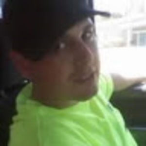 Meet your Posher, Christian